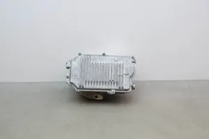 BMW X1 F48 F49 Repuesto eléctrico de la cremallera de dirección 38019601