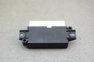 Volkswagen Jetta VI Parking PDC control unit/module 1K8919472B