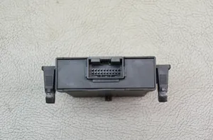 Volkswagen Jetta VI Gateway control module 7N0907530BF