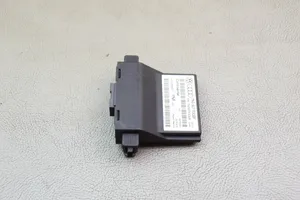 Volkswagen Jetta VI Gateway control module 7N0907530BF