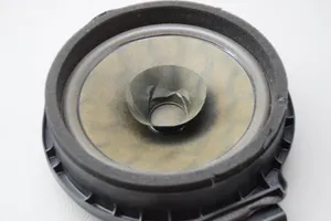 Opel Mokka X Rear door speaker 84248776