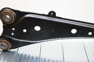 Toyota RAV 4 (XA40) Braccio di controllo sospensione posteriore superiore/braccio oscillante 