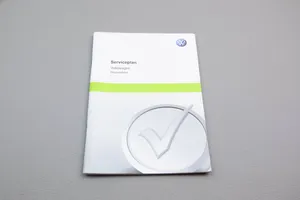 Volkswagen Sharan Manual de usuario 