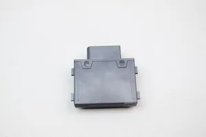 Audi A4 S4 B9 Centralina/modulo pompa dell’impianto di iniezione 8W0906093C