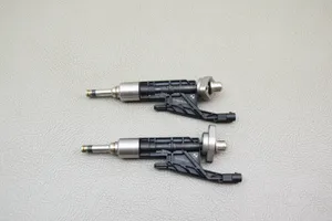 BMW X1 F48 F49 Kit d'injecteurs de carburant 0261500482