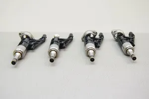 BMW X1 F48 F49 Set di iniettori 0261500482