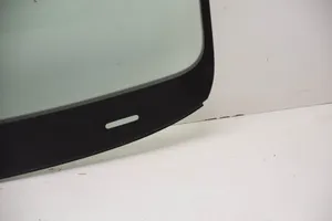 Volkswagen Sharan Pare-brise vitre avant 