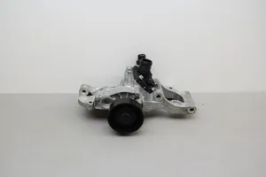 BMW X1 F48 F49 Pompe de circulation d'eau 6118950