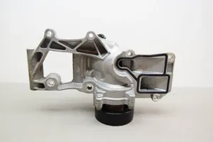 BMW X1 F48 F49 Water pump 6118950