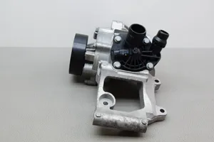 BMW X1 F48 F49 Water pump 6118950