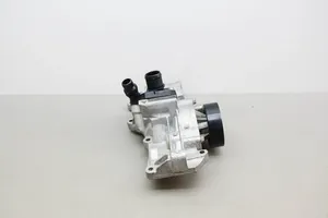 BMW X1 F48 F49 Water pump 6118950