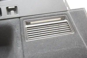 Audi Q5 SQ5 Garniture panneau latérale du coffre 80A863879S
