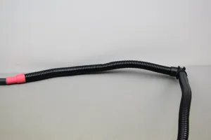 BMW X1 F48 F49 Cable positivo (batería) 8677250