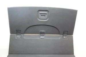 Audi Q7 4M Revestimiento de alfombra del suelo del maletero/compartimento de carga 4M0863462