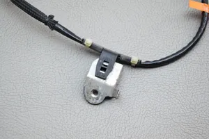 Lexus UX Sonda lambda 8946776010