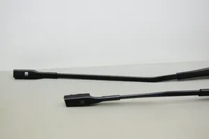 Audi A4 S4 B9 Windshield/front glass wiper blade 8W1955408