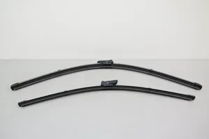 Audi A4 S4 B9 Windshield/front glass wiper blade 8W1955408