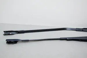 Audi A4 S4 B9 Windshield/front glass wiper blade 8W1955408