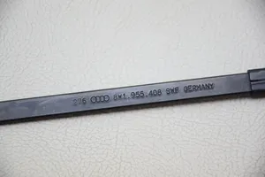 Audi A4 S4 B9 Windshield/front glass wiper blade 8W1955408