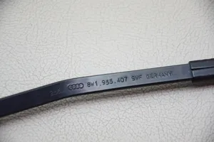 Audi A4 S4 B9 Windshield/front glass wiper blade 8W1955408