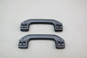 Mercedes-Benz GLC X253 C253 A set of handles for the ceiling A0998150039