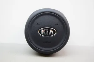 KIA Sportage Poduszka powietrzna Airbag kierownicy 56900F1000