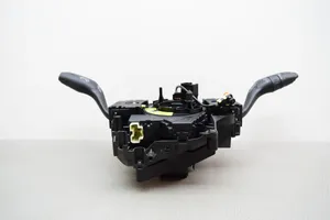 Ford Kuga II Leva/interruttore dell’indicatore di direzione e tergicristallo GV6T13N064EB