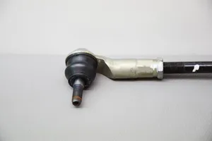 Volkswagen Jetta VI Steering tie rod 