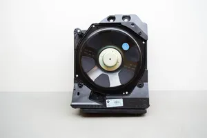 BMW 3 F30 F35 F31 Subwoofer-bassokaiutin 9210149