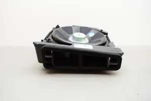 BMW 3 F30 F35 F31 Subwoofer-bassokaiutin 9210149