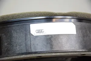 Audi Q3 8U Głośnik drzwi tylnych 8U0035415B