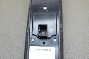 Ford Kuga II Interrupteur commade lève-vitre CV44S202B04B