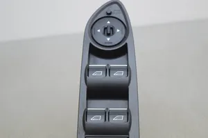 Ford Kuga II Interrupteur commade lève-vitre CV44S202B04B