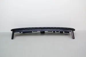 BMW X6 F16 Front bumper lower grill 8056520