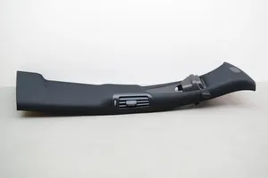 Mercedes-Benz S W222 (B) pillar trim (top) A2226900425