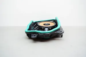 BMW 5 G30 G31 Subwoofer altoparlante 680094