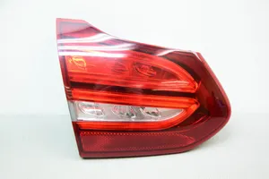 Mercedes-Benz C W205 Set di luci posteriori A2059061503