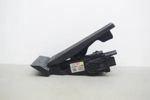 KIA Optima Gaspedal LDU0606A1D4200