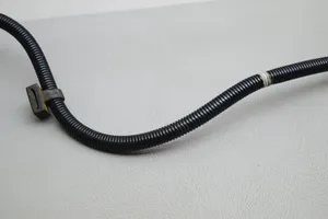 BMW X1 F48 F49 Positive cable (battery) 8677250