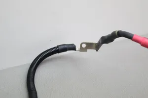 BMW X1 F48 F49 Positive cable (battery) 8677250