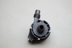 BMW X1 F48 F49 Pompa elettrica dell’acqua/del refrigerante ausiliaria 8605322