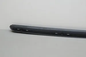 Audi Q5 SQ5 Priekinio stiklo apdaila 80A854328