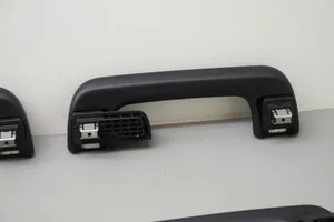 Audi Q7 4M Un set di maniglie per il soffitto 8R0857607H