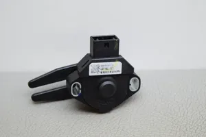 KIA Sportage Sensore del pedale della frizione 93840B2100