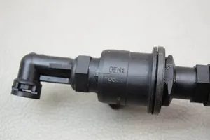 KIA Sportage Cylindre récepteur d'embrayage 