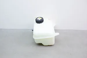 SsangYong Rexton Serbatoio di compensazione del liquido refrigerante/vaschetta 