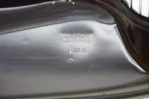 Volkswagen Sharan Engine splash shield/under tray 7N0805275B