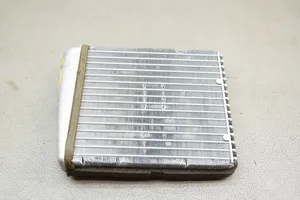 Volkswagen Sharan Heater blower radiator 1K0819031E