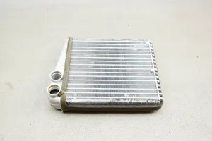 Volkswagen Sharan Heater blower radiator 1K0819031E