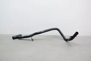 Volkswagen Sharan Engine coolant pipe/hose 04L121065B